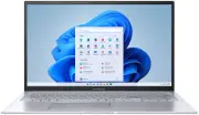ASUS Vivobook 17X 17.3" FHD Laptop Intel i9-13900H 2.6GHz 16GB DDR4 1TB SSD W11P