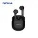 NOKIA 藍牙耳機E3110-黑色
