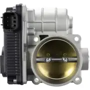 1814159 GPD Throttle Body for Nissan Altima Sentra 2002-2006 (for: Nissan)