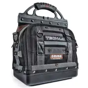 Veto Pro Pac TECH-LC Large Service Technician Tool Bag, VPP10068
