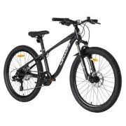 Cyclops JR150 Advance Holographic 60cm Kids Mountain Bike