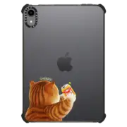 iPad mini (6th gen) iPad Impact Case cheers!2
