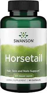 Swanson Anti-Gas Enzyme 123 Milligrams 90 Veg Capsules