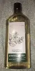 SEALED Bath & Body Works Eucalyptus Spearmint Aromatherapy Body Wash Foam Bath