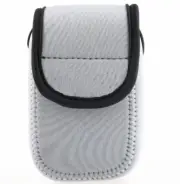 soft Neoprene Case Cover Camera Bag For Sony DSC RX100 VII VI VA V IV III II I