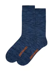 Underworks Mens Outdoor Crew