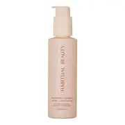 [HABITUAL-BEAUTY] Balancing Cleanser