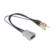 Aerpro Head Unit Antenna Adaptor - APA83D