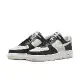 NIKE 男 AIR FORCE 1 07 LV8 休閒鞋-FD2592002