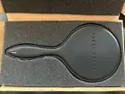 Bobbi Brown Handheld Mirror