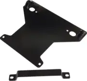 KFI Plow Mount Plate (105445)