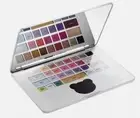 SEPHORA + MOSCHINO Laptop Palette Eyeshadow
