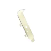 TP-Link Low Profile Bracket for TL-WN781ND N150 Wireless N PCI Express Adapter