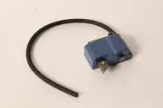 Echo Genuine OEM Ignition Coil - A411001340