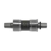 Shimano BB-UN300-K Bottom Bracket 68 x 117.5mm without Fixing Bolt
