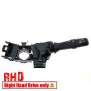 FIT TOYOTA HILUX VIGO KING CAB MK6 SR5 TURN SIGNAL INDICATOR SWITCH RHD 04-2012 (for: Toyota)