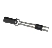 OTC 6999 Fuel Injector Puller
