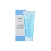 Dr. Bio - Blue Agave Soothing Gel 200g