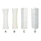 Paper Lantern Lampshade Floor Lamp Shade Wedding Celebration Decoration