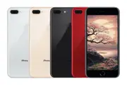 Apple Iphone 8 Plus 64GB - Refurbished