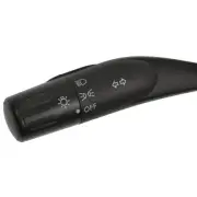 For 2008-2009 Subaru Legacy Headlight Dimmer Switch SMP (for: Subaru)