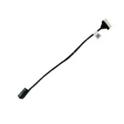 Flexible Cable Spare Flexible Cord Line for E5550 DC02001WW00