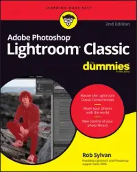 在飛比找博客來優惠-Adobe Photoshop Lightroom Clas