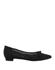 [MANOLO BLAHNIK] MANOLO BLAHNIK Ballet flats - Item 17986861