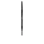 Bareminerals Mineralist Micro eyebrow pencil Light Brunette 1 U