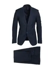 [HERMAN & SONS] HERMAN & SONS Suits - Item 49966411