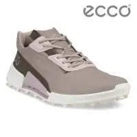 在飛比找momo購物網優惠-【ecco】BIOM 2.1 X COUNTRY W 健步戶