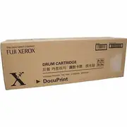 Fuji Xerox CT350983 Drum Cartridge