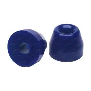 SuperPro Rear Bump Stop Bush Kit for Nissan Datsun 240Z S30 1970-1974