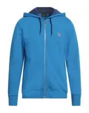 [PS PAUL SMITH] PS PAUL SMITH Sweatshirts - Item 12933488