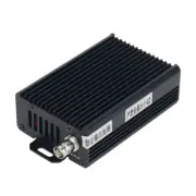 Function Generator Amplifier Arbitrary Waveform Signal Amplifier Power Amp 20w