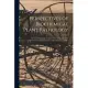 Perspectives of Biochemical Plant Pathology: the Symposia and Lectures Commemorating the 75th Anniversary of the Department of Plant Pathology and Bo