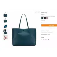 在飛比找旋轉拍賣優惠-Chris 美國Outlet正品代購 Tory Burch 