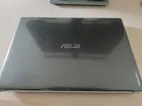 在飛比找Yahoo!奇摩拍賣優惠-ASUS X450J 14吋 筆記型電腦 i5-4200H/