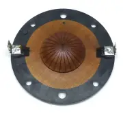 RCF / EAW M48 Diaphragm - Genuine Original M48 (For N280 and N281)