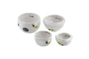 Davis & Waddell: Beetanical Measuring Cups