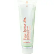 Exfolikate Cleanser Daily Foaming Wash --120ml/4oz