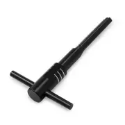 Ignition Switch Alignment Tool Compatible With Harley Touring Models 2003-2013