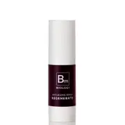 Biologi Bm Regenerate Anti-Ageing Serum 30ml
