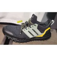 在飛比找蝦皮購物優惠-2023 五月 ADIDAS ULTRABOOST 1.0 