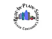 In Plain Sight Diversion Safe Personal Secret Stash Can Container lightes Work