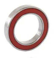 6800-LLUMAX Enduro Bicycle MAX Load MTB Pivot Bearing Abec3 10x19x5mm