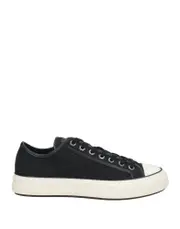 [VALENTINO GARAVANI] VALENTINO GARAVANI Sneakers - Item 17917521