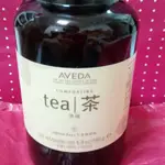 瘋狂購 AVEDA 康福茶140G 全新專櫃貨