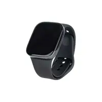在飛比找goshop嚴選研究室優惠-小米 Redmi Watch 3 小米手錶 台灣版 公司貨