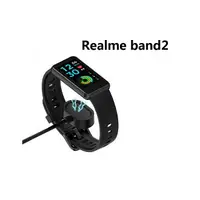 在飛比找樂天市場購物網優惠-【磁吸充電線】Realme Band 2 (RMW2010)